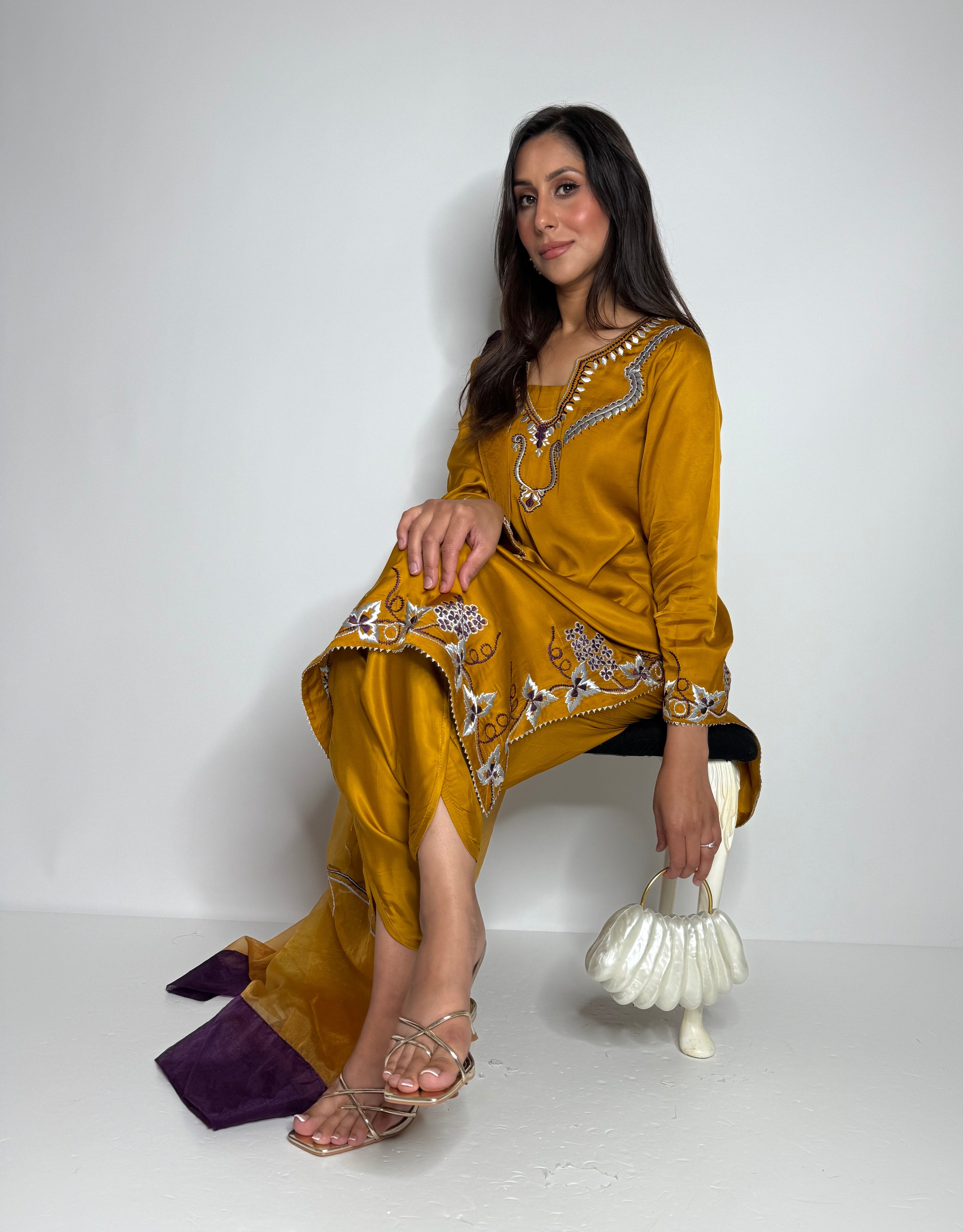 mustard-silk-threadwork-tulip-suit-full