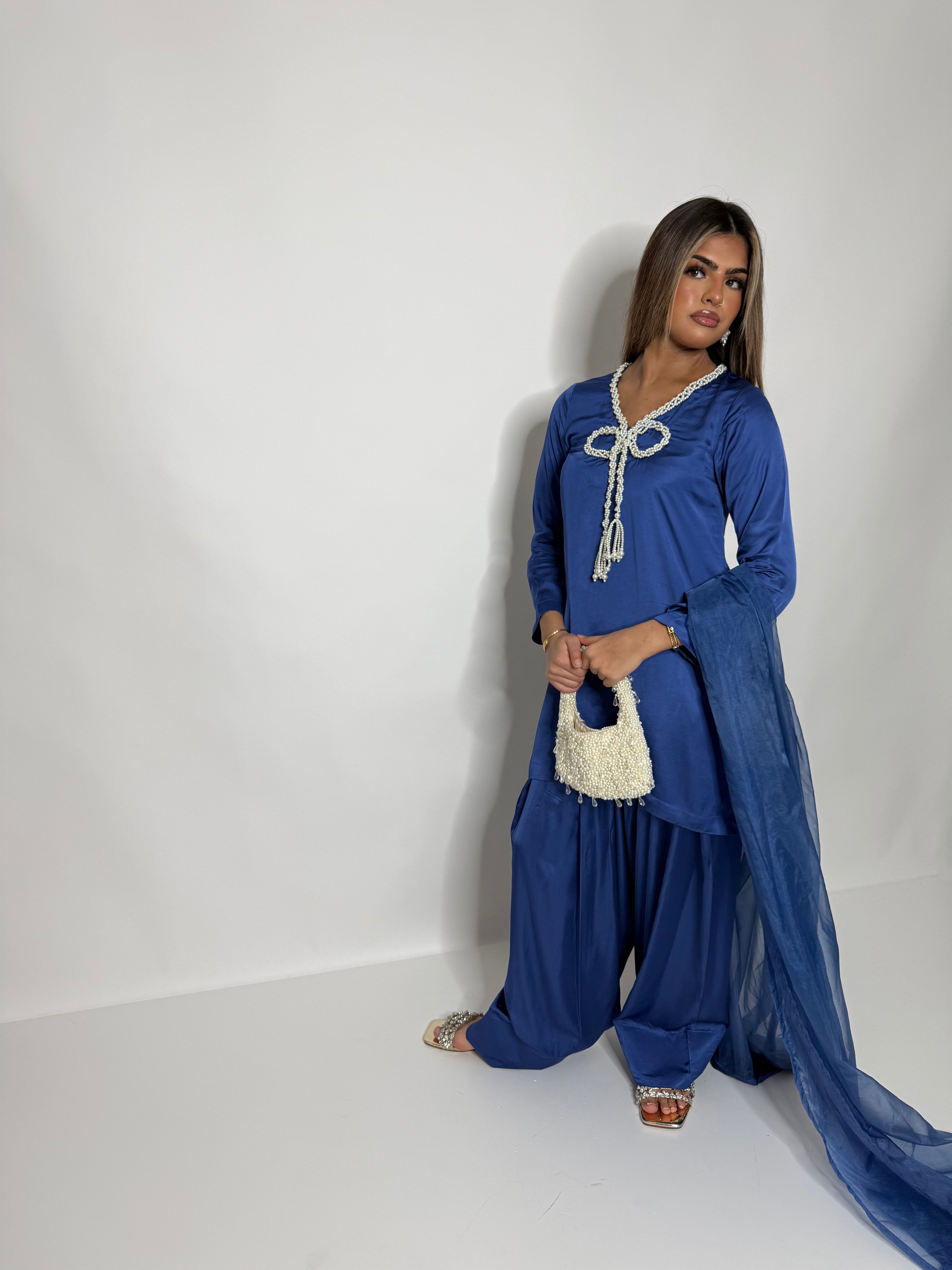 notting-hill-bow-organza-dupatta